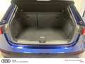 Audi A3 Sportback 35 TDI S tronic LED MMI PDC CARPLAY Blau - thumbnail 9