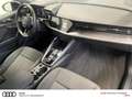 Audi A3 Sportback 35 TDI S tronic LED MMI PDC CARPLAY Blau - thumbnail 14