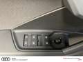 Audi A3 Sportback 35 TDI S tronic LED MMI PDC CARPLAY Blau - thumbnail 11