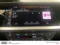 Audi A3 Sportback 35 TDI S tronic LED MMI PDC CARPLAY Blau - thumbnail 16