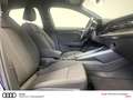 Audi A3 Sportback 35 TDI S tronic LED MMI PDC CARPLAY Blau - thumbnail 15