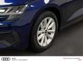 Audi A3 Sportback 35 TDI S tronic LED MMI PDC CARPLAY Blau - thumbnail 10