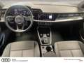 Audi A3 Sportback 35 TDI S tronic LED MMI PDC CARPLAY Blau - thumbnail 7