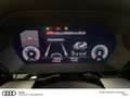 Audi A3 Sportback 35 TDI S tronic LED MMI PDC CARPLAY Blau - thumbnail 17