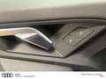 Audi A3 Sportback 35 TDI S tronic LED MMI PDC CARPLAY Blau - thumbnail 12
