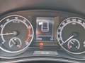 Skoda Fabia Style Weiß - thumbnail 8