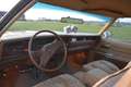 Oldsmobile Toronado Brougham Beige - thumbnail 6
