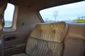 Oldsmobile Toronado Brougham Beige - thumbnail 8