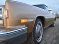 Oldsmobile Toronado Brougham Beżowy - thumbnail 5