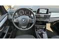 BMW Advantage Edition 216d 116cv + Toit ouvrant panora Blue - thumbnail 7