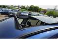 BMW Advantage Edition 216d 116cv + Toit ouvrant panora Blue - thumbnail 14
