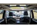 BMW Advantage Edition 216d 116cv + Toit ouvrant panora Blue - thumbnail 13