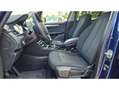 BMW Advantage Edition 216d 116cv + Toit ouvrant panora Blue - thumbnail 11