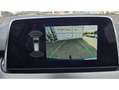 BMW Advantage Edition 216d 116cv + Toit ouvrant panora Blue - thumbnail 10