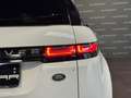 Land Rover Range Rover Evoque 2.0D I4 163 CV AWD Auto R-Dynamic SE Blanco - thumbnail 6