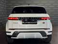 Land Rover Range Rover Evoque 2.0D I4 163 CV AWD Auto R-Dynamic SE Blanco - thumbnail 4