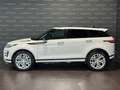 Land Rover Range Rover Evoque 2.0D I4 163 CV AWD Auto R-Dynamic SE Blanco - thumbnail 5