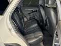 Land Rover Range Rover Evoque 2.0D I4 163 CV AWD Auto R-Dynamic SE Blanco - thumbnail 13
