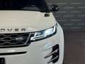 Land Rover Range Rover Evoque 2.0D I4 163 CV AWD Auto R-Dynamic SE Blanco - thumbnail 7
