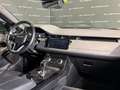 Land Rover Range Rover Evoque 2.0D I4 163 CV AWD Auto R-Dynamic SE Blanco - thumbnail 9