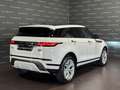 Land Rover Range Rover Evoque 2.0D I4 163 CV AWD Auto R-Dynamic SE Blanco - thumbnail 3