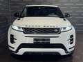 Land Rover Range Rover Evoque 2.0D I4 163 CV AWD Auto R-Dynamic SE Blanco - thumbnail 2