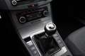 Volkswagen Passat Variant Comfortline BlueMotion Navi PDC Gris - thumbnail 19