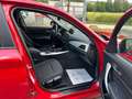 BMW 114 114 i Rouge - thumbnail 9