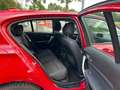 BMW 114 114 i Rouge - thumbnail 8