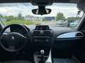 BMW 114 114 i Rouge - thumbnail 11