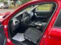 BMW 114 114 i Rouge - thumbnail 10