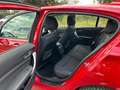 BMW 114 114 i Rouge - thumbnail 12