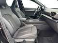 CUPRA Formentor e-Hybrid 1.4 TSI DSG VZ DCC VIRTUAL*NAVI*LED*AC... Noir - thumbnail 10