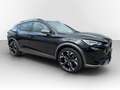 CUPRA Formentor e-Hybrid 1.4 TSI DSG VZ DCC VIRTUAL*NAVI*LED*AC... Noir - thumbnail 3