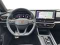 CUPRA Formentor e-Hybrid 1.4 TSI DSG VZ DCC VIRTUAL*NAVI*LED*AC... Noir - thumbnail 16