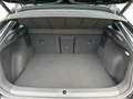 CUPRA Formentor e-Hybrid 1.4 TSI DSG VZ DCC VIRTUAL*NAVI*LED*AC... Noir - thumbnail 9