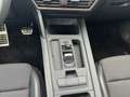 CUPRA Formentor e-Hybrid 1.4 TSI DSG VZ DCC VIRTUAL*NAVI*LED*AC... Noir - thumbnail 15
