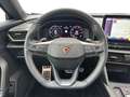 CUPRA Formentor e-Hybrid 1.4 TSI DSG VZ DCC VIRTUAL*NAVI*LED*AC... Noir - thumbnail 13