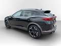 CUPRA Formentor e-Hybrid 1.4 TSI DSG VZ DCC VIRTUAL*NAVI*LED*AC... Noir - thumbnail 7