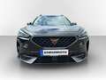 CUPRA Formentor e-Hybrid 1.4 TSI DSG VZ DCC VIRTUAL*NAVI*LED*AC... Noir - thumbnail 2