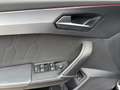 CUPRA Formentor e-Hybrid 1.4 TSI DSG VZ DCC VIRTUAL*NAVI*LED*AC... Noir - thumbnail 12