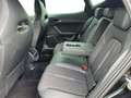 CUPRA Formentor e-Hybrid 1.4 TSI DSG VZ DCC VIRTUAL*NAVI*LED*AC... Noir - thumbnail 17