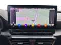 CUPRA Formentor e-Hybrid 1.4 TSI DSG VZ DCC VIRTUAL*NAVI*LED*AC... Noir - thumbnail 14