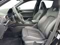 CUPRA Formentor e-Hybrid 1.4 TSI DSG VZ DCC VIRTUAL*NAVI*LED*AC... Noir - thumbnail 11