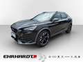 CUPRA Formentor e-Hybrid 1.4 TSI DSG VZ DCC VIRTUAL*NAVI*LED*AC... Noir - thumbnail 1