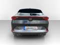 CUPRA Formentor e-Hybrid 1.4 TSI DSG VZ DCC VIRTUAL*NAVI*LED*AC... Noir - thumbnail 6
