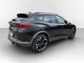 CUPRA Formentor e-Hybrid 1.4 TSI DSG VZ DCC VIRTUAL*NAVI*LED*AC... Noir - thumbnail 5