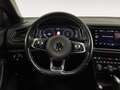 Volkswagen T-Roc Style AUTOMATIK NAV LED DIG-DISPLAY KAMERA EL.HECK Gelb - thumbnail 14