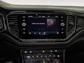 Volkswagen T-Roc Style AUTOMATIK NAV LED DIG-DISPLAY KAMERA EL.HECK Gelb - thumbnail 10