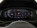 Volkswagen T-Roc Style AUTOMATIK NAV LED DIG-DISPLAY KAMERA EL.HECK Gelb - thumbnail 11